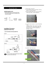 Preview for 103 page of Daewoo Q600 series Service Manual