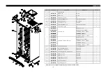 Preview for 104 page of Daewoo Q600 series Service Manual