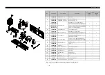 Preview for 105 page of Daewoo Q600 series Service Manual