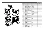 Preview for 106 page of Daewoo Q600 series Service Manual