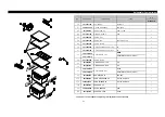 Preview for 107 page of Daewoo Q600 series Service Manual