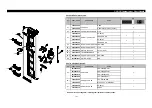 Preview for 108 page of Daewoo Q600 series Service Manual