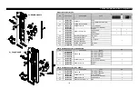 Preview for 109 page of Daewoo Q600 series Service Manual