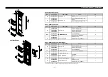 Preview for 111 page of Daewoo Q600 series Service Manual