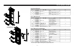 Preview for 112 page of Daewoo Q600 series Service Manual