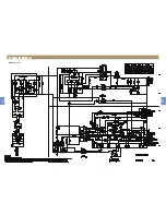 Предварительный просмотр 25 страницы Daewoo Rautz NC-8008EB Service Manual