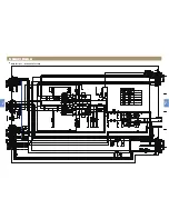 Предварительный просмотр 28 страницы Daewoo Rautz NC-8008EB Service Manual