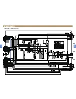 Предварительный просмотр 29 страницы Daewoo Rautz NC-8008EB Service Manual