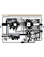 Предварительный просмотр 30 страницы Daewoo Rautz NC-8008EB Service Manual