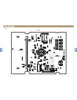 Предварительный просмотр 32 страницы Daewoo Rautz NC-8008EB Service Manual