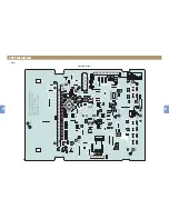 Предварительный просмотр 33 страницы Daewoo Rautz NC-8008EB Service Manual