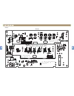 Предварительный просмотр 40 страницы Daewoo Rautz NC-8008EB Service Manual