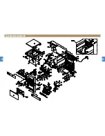 Preview for 19 page of Daewoo Rautz RM-711AG Service Manual