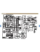 Preview for 23 page of Daewoo Rautz RM-711AG Service Manual