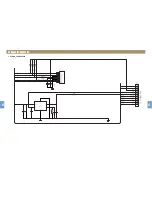 Preview for 25 page of Daewoo Rautz RM-711AG Service Manual