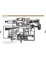 Preview for 26 page of Daewoo Rautz RM-711AG Service Manual