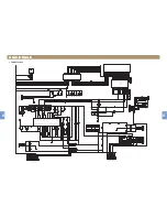 Preview for 27 page of Daewoo Rautz RM-711AG Service Manual