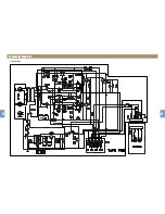 Preview for 28 page of Daewoo Rautz RM-711AG Service Manual