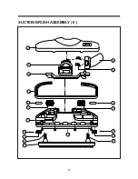 Предварительный просмотр 31 страницы Daewoo RC-105 Service Manual