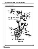 Preview for 7 page of Daewoo RC-190 Service Manual