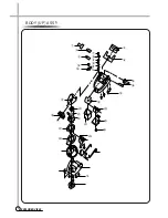 Preview for 9 page of Daewoo RC-190 Service Manual