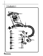 Preview for 11 page of Daewoo RC-190 Service Manual