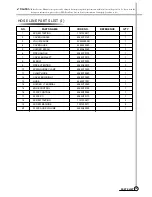 Preview for 12 page of Daewoo RC-190 Service Manual