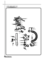 Preview for 13 page of Daewoo RC-190 Service Manual