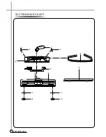 Preview for 15 page of Daewoo RC-190 Service Manual