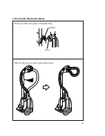 Предварительный просмотр 7 страницы Daewoo RC-1O5 Owner'S Manual