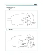 Preview for 6 page of Daewoo RC-320B Service Manual