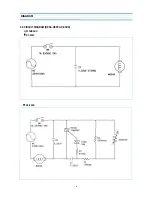 Preview for 7 page of Daewoo RC-320B Service Manual