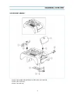 Preview for 14 page of Daewoo RC-320B Service Manual