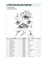 Preview for 15 page of Daewoo RC-320B Service Manual