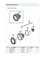 Preview for 25 page of Daewoo RC-320B Service Manual