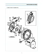 Preview for 28 page of Daewoo RC-320B Service Manual