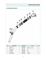 Preview for 30 page of Daewoo RC-320B Service Manual