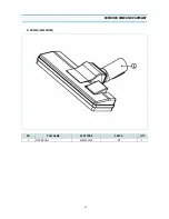 Preview for 32 page of Daewoo RC-320B Service Manual