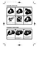 Предварительный просмотр 4 страницы Daewoo RC-370B Owner'S Manual