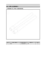 Preview for 35 page of Daewoo RC-3714F Service Manual