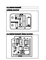 Предварительный просмотр 6 страницы Daewoo RC-371BC Service Manual