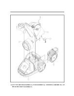 Предварительный просмотр 10 страницы Daewoo RC-371BC Service Manual