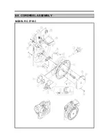 Предварительный просмотр 25 страницы Daewoo RC-371BC Service Manual