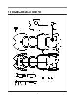 Preview for 8 page of Daewoo RC-450 Service Manual