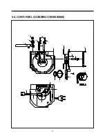 Preview for 11 page of Daewoo RC-450 Service Manual