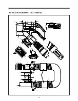 Preview for 13 page of Daewoo RC-450 Service Manual