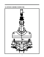 Preview for 15 page of Daewoo RC-450 Service Manual