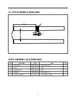 Preview for 17 page of Daewoo RC-450 Service Manual