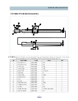 Предварительный просмотр 18 страницы Daewoo RC-550 Service Manual