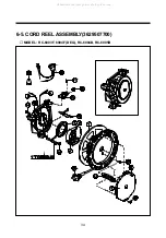 Предварительный просмотр 35 страницы Daewoo RC-6003F Service Manual